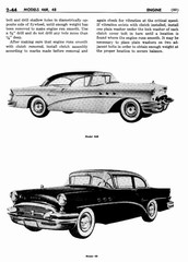 03 1955 Buick Shop Manual - Engine-044-044.jpg